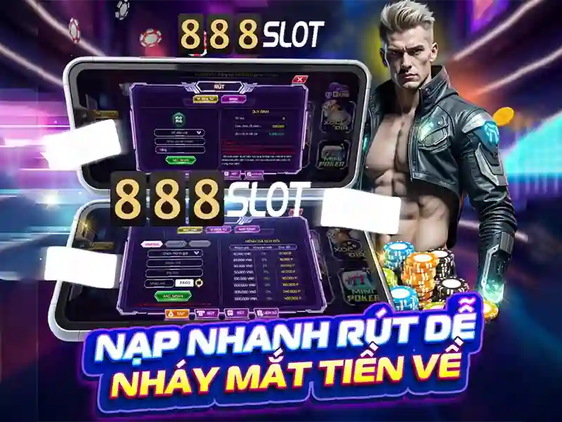 Danh mục trò chơi