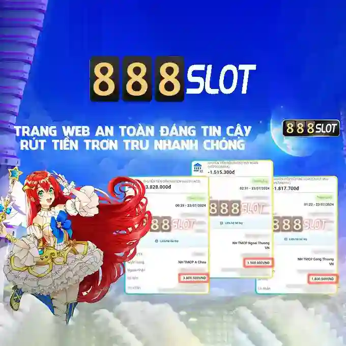 Nguồn gốc và sứ mệnh của abc slot 888 link alternatif