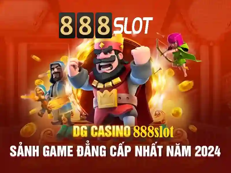 888slot-security