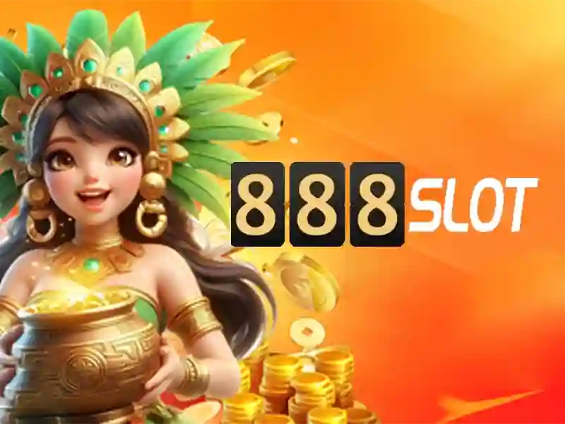 Tiêu đề bằng tiếng Việt
