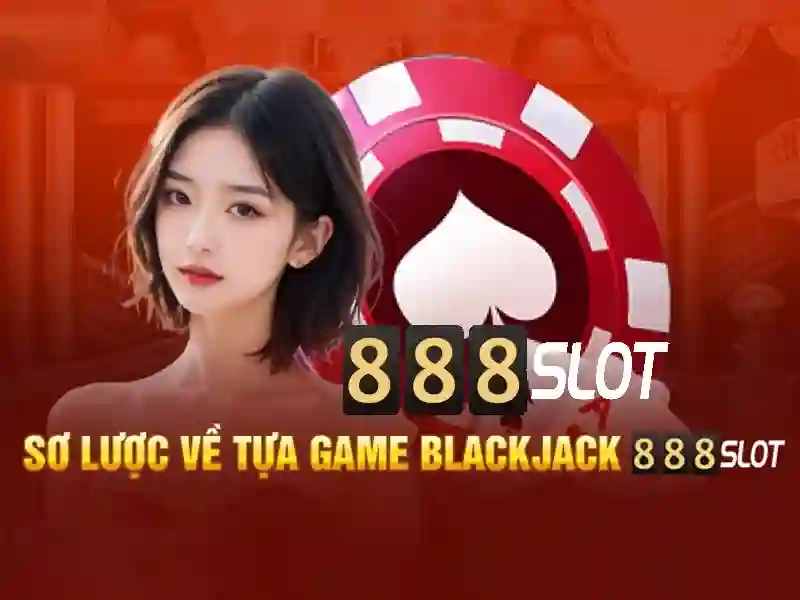 Việt Vị Trong Bóng Đá