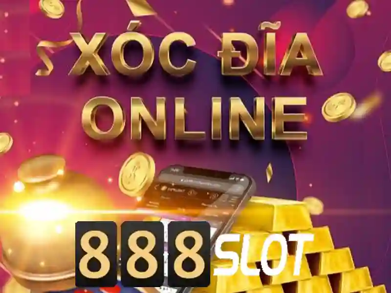 Việt Vị Trong Bóng Đá