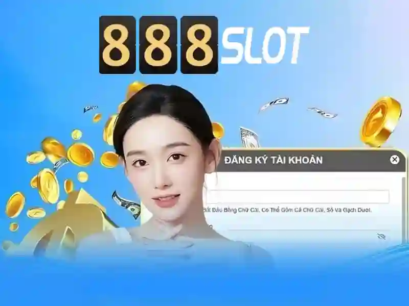 Việt Vị Trong Bóng Đá