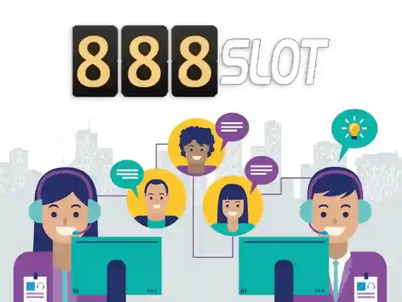 Trải nghiệm trên di động và hỗ trợ người chơi 24/7
