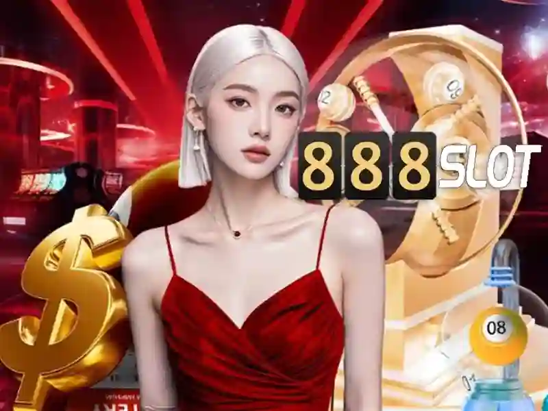 Việt Vị Trong Bóng Đá