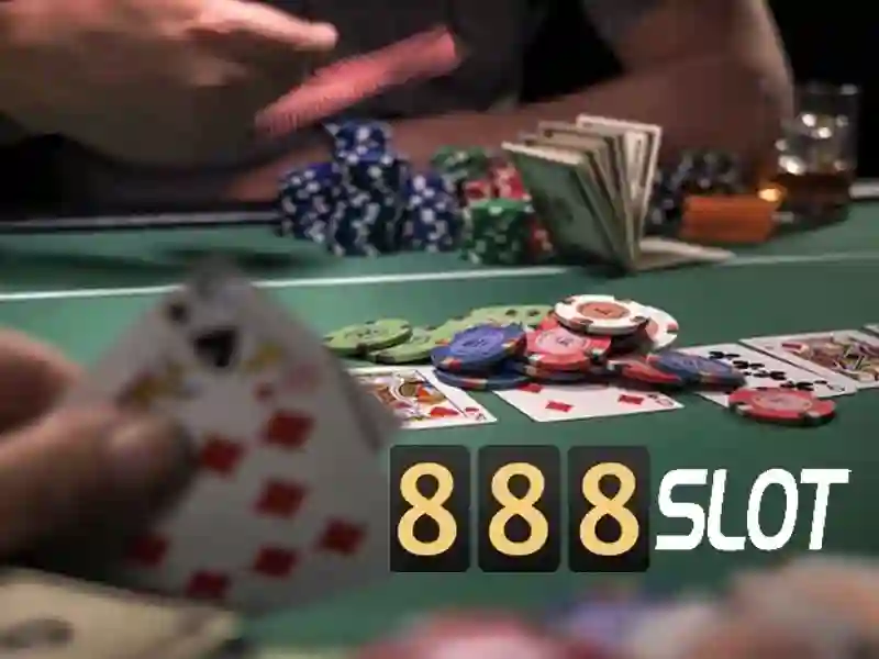 Việt Vị Trong Bóng Đá