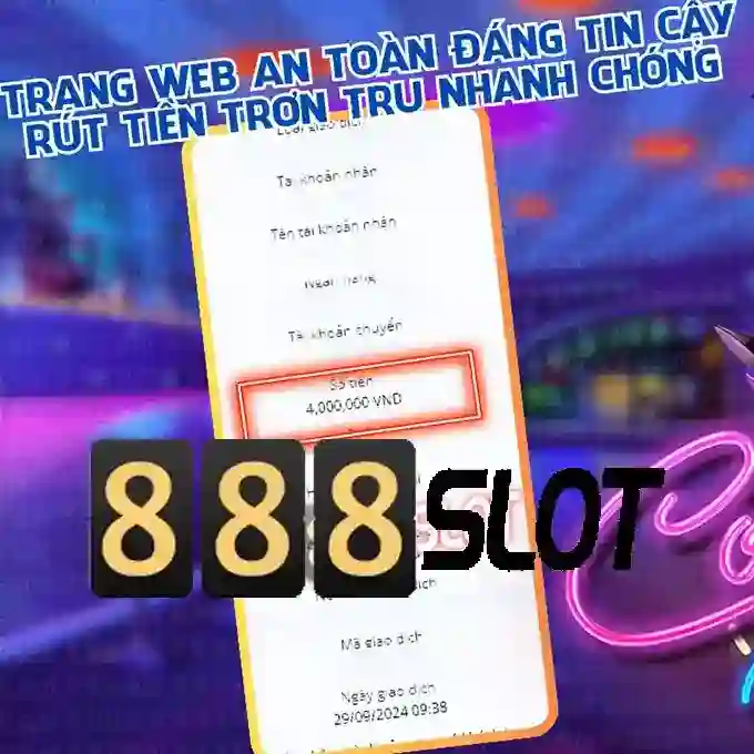 Kho trò chơi đa dạng