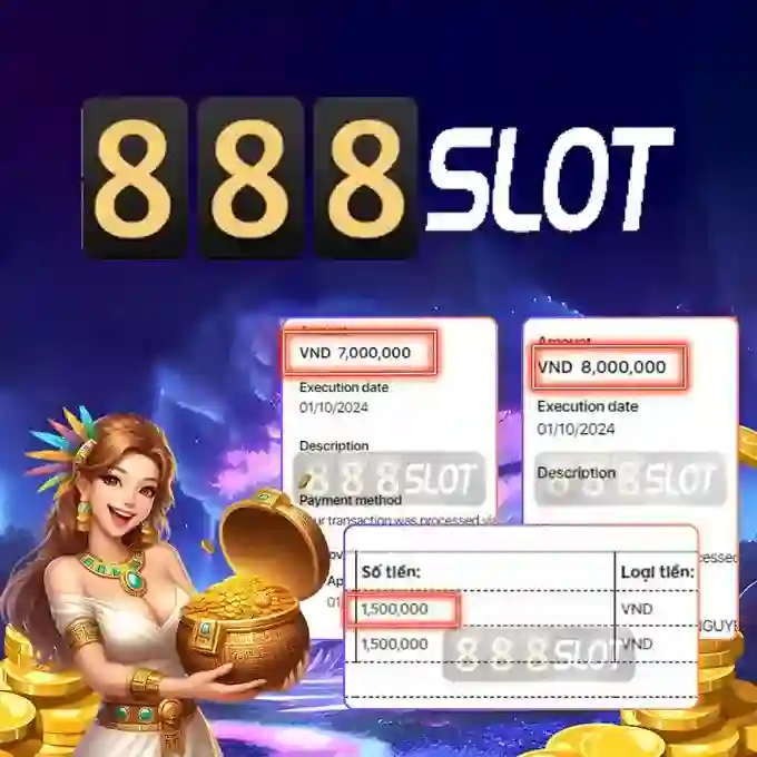 Việt Vị Trong Bóng Đá