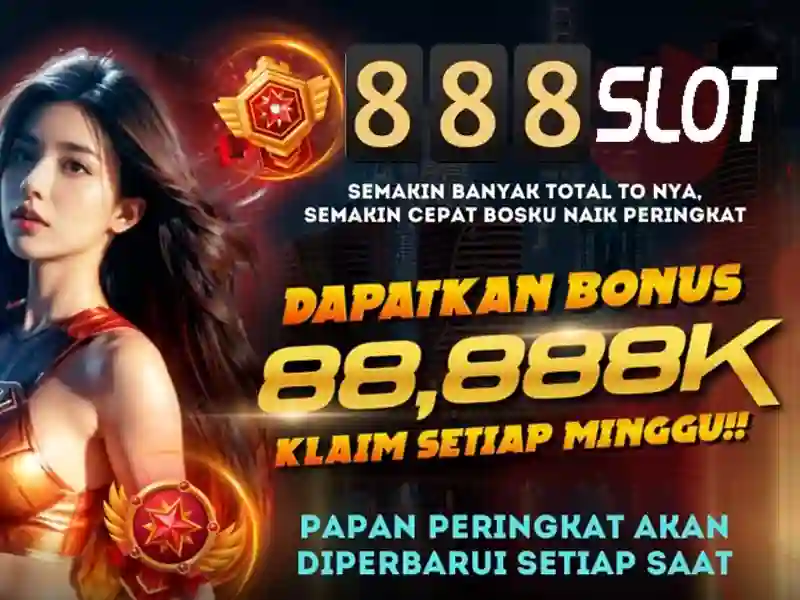 Thanh toán và khuyến mãi tại 888slot