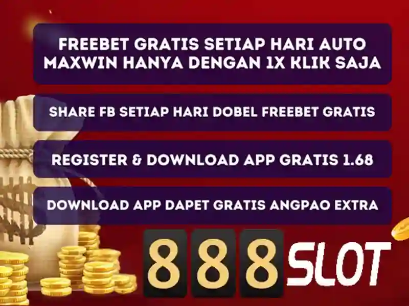 Việt Vị Trong Bóng Đá