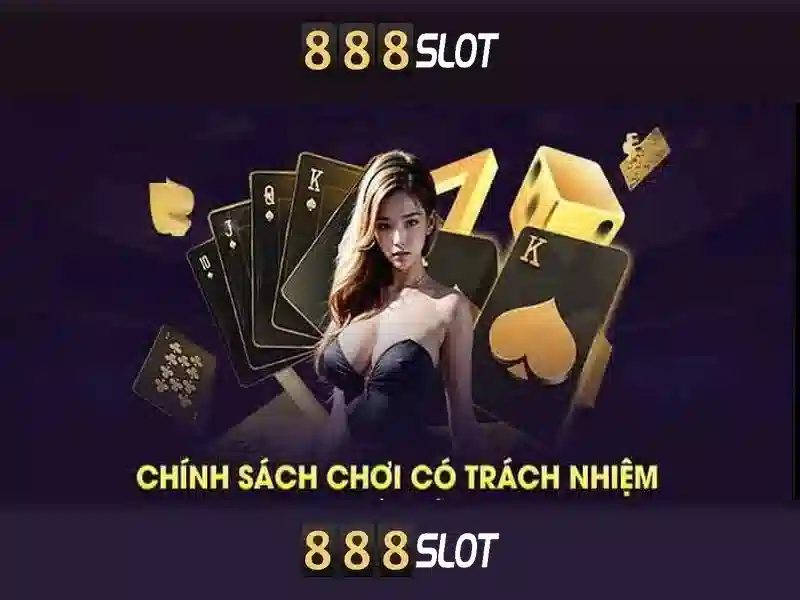 Trải nghiệm người dùng và giao diện