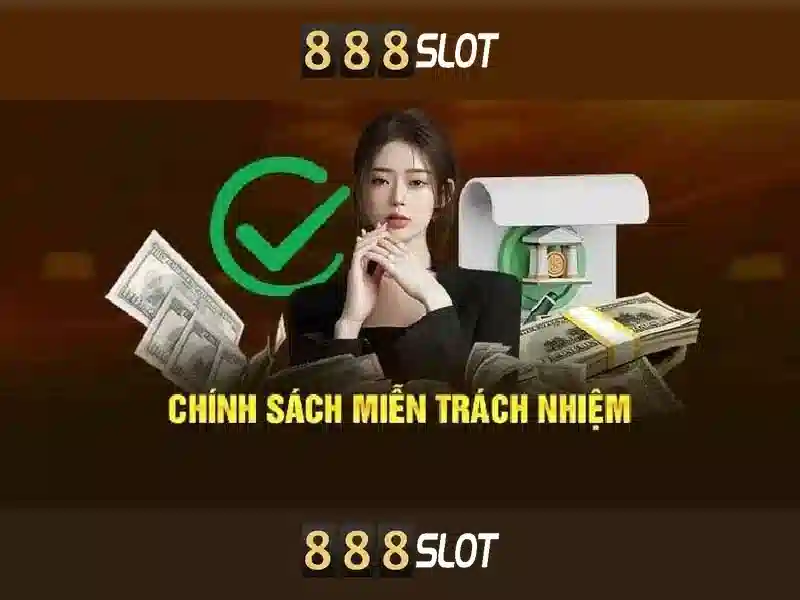 Bull Bull trực tuyến