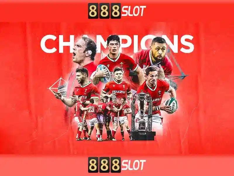 Biểu mẫu điền thông tin đăng ký tài khoản 888slot chi tiết