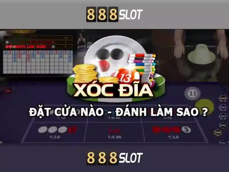 Ưu đãi và thanh toán