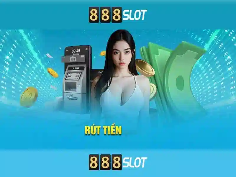 Giao diện và khả năng tương thích Giao diện và khả năng tương thích
