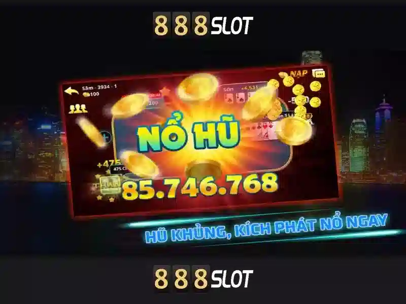 An toàn và thanh toán