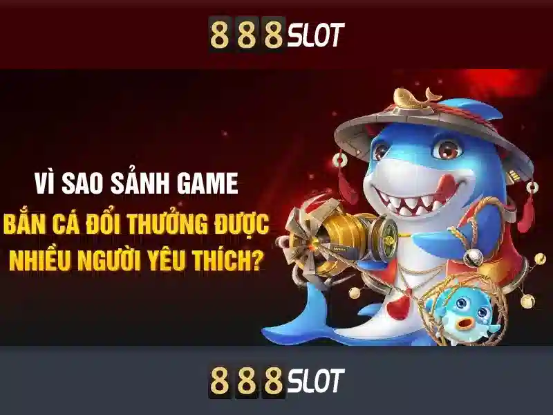 Trò chơi và chất lượng đồ họa Trò chơi và chất lượng đồ họa