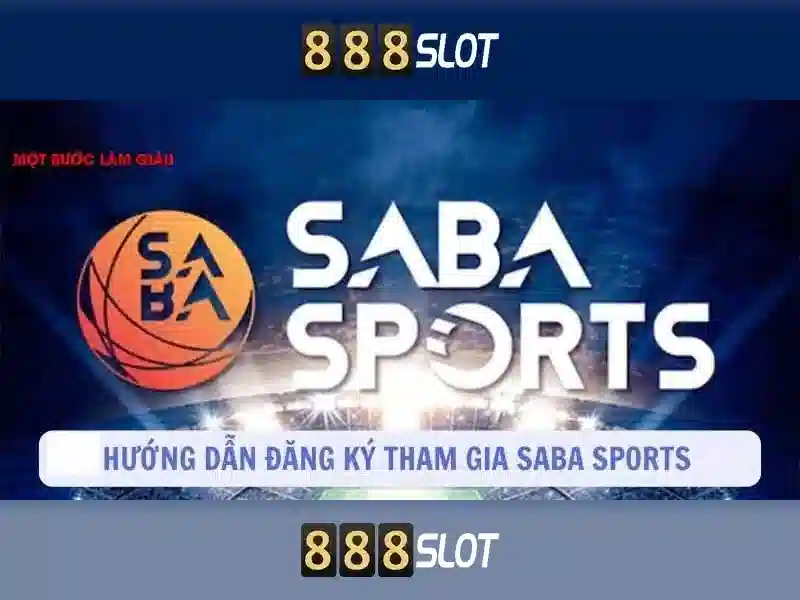 Việt Vị Trong Bóng Đá