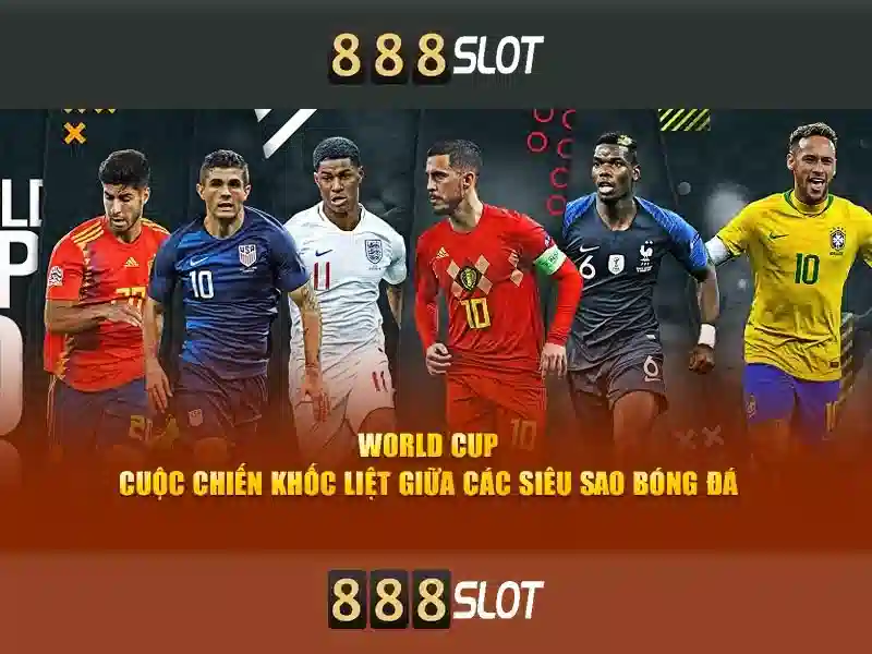 Trò chơi và khuyến mãi