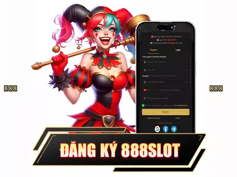 Các tính năng nổi bật