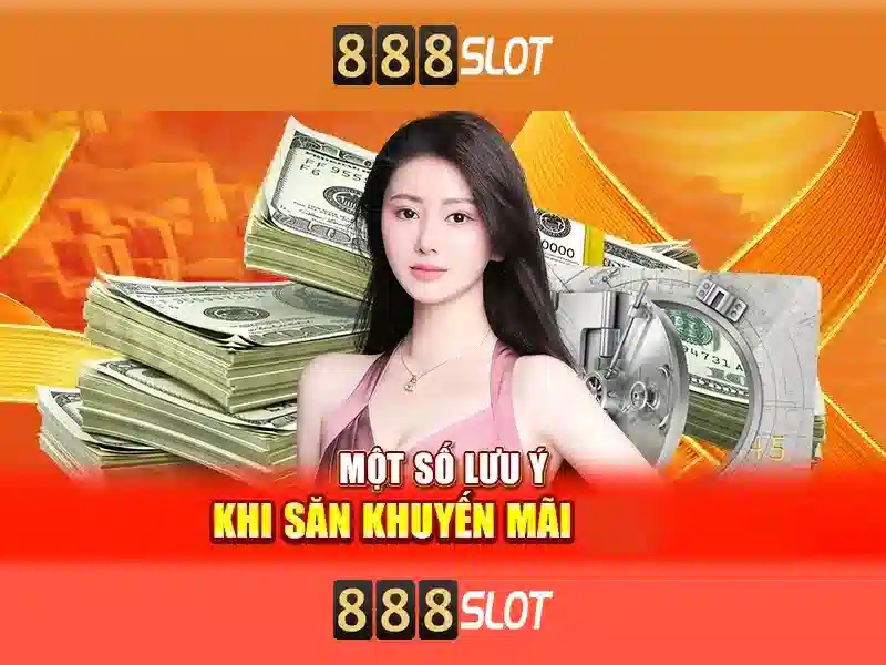 Giao diện và trải nghiệm người dùng