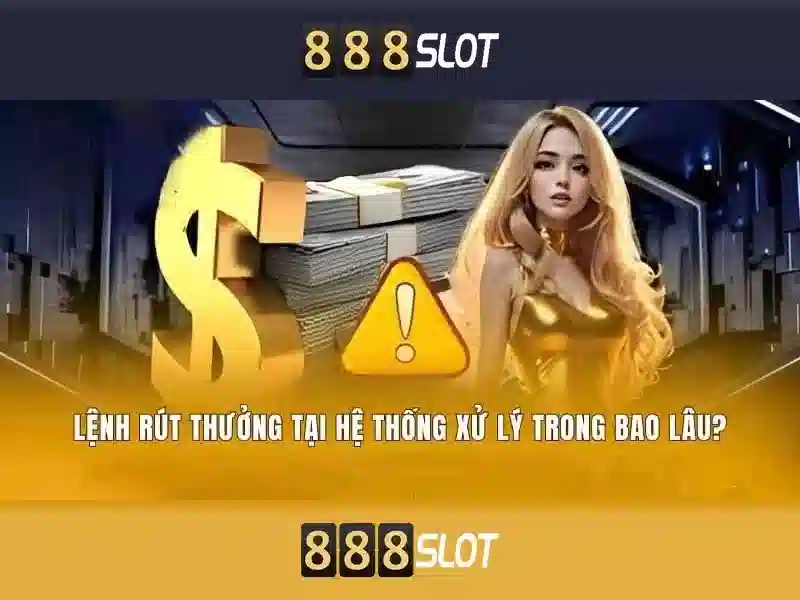 Tổng quan chủ đề về sahabat 888 slot