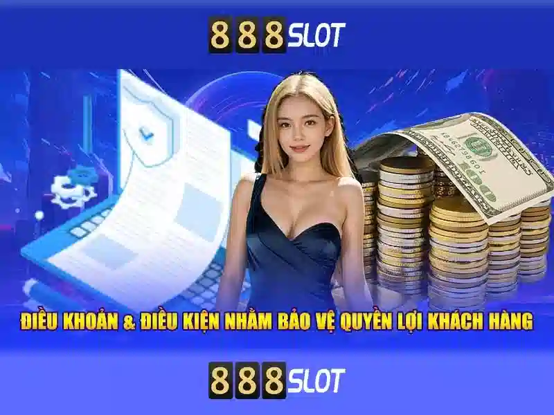 Danh mục trò chơi và tính năng nổi bật Danh mục trò chơi và tính năng nổi bật