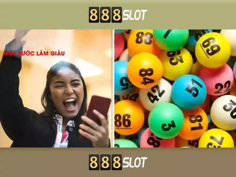 Hỗ trợ khách hàng và dịch vụ 24/7