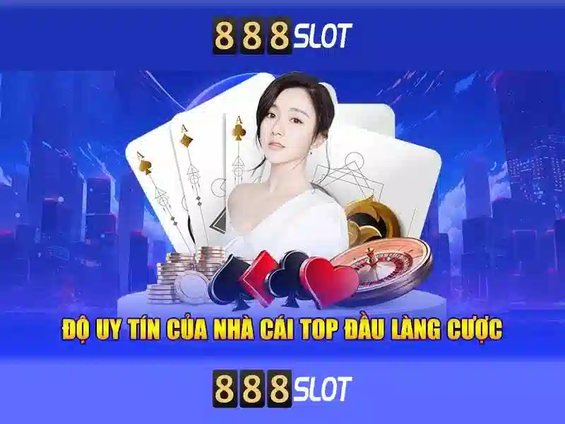 Bull Bull trực tuyến