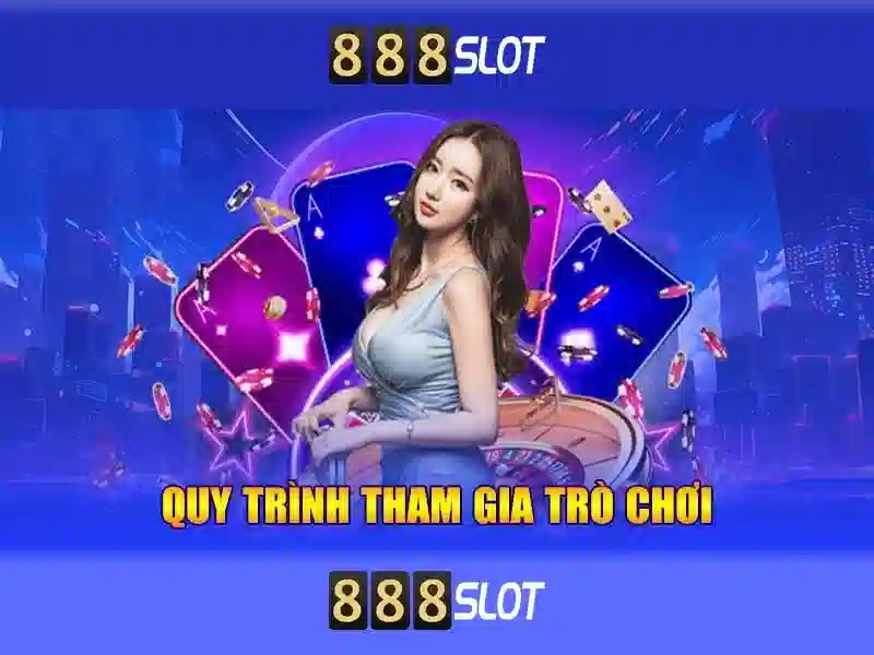 Danh mục trò chơi và chất lượng