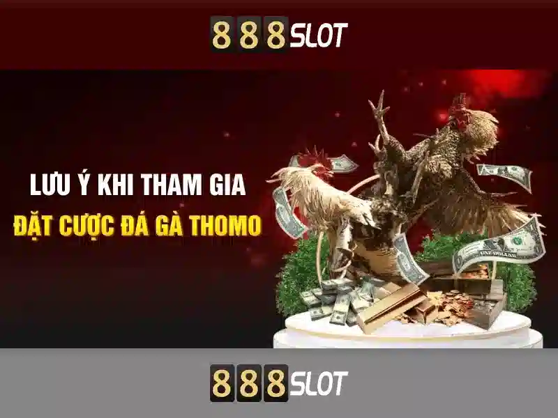 Việt Vị Trong Bóng Đá