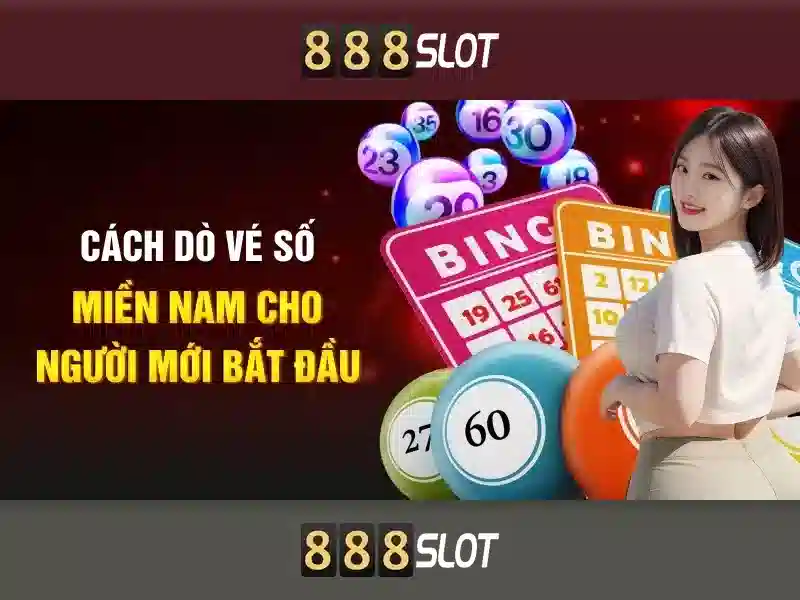 Bull Bull trực tuyến