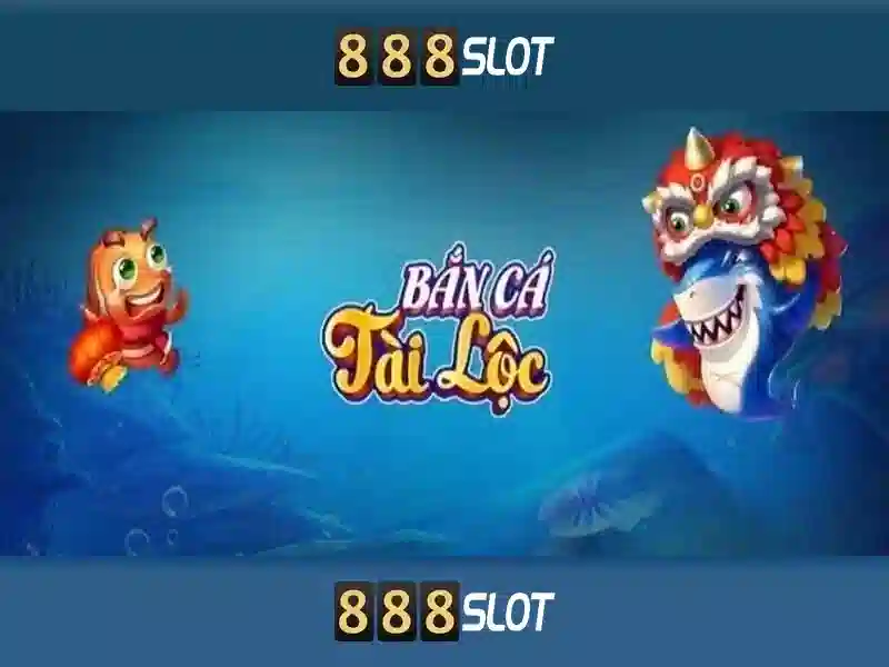 Các trò chơi nổi bật