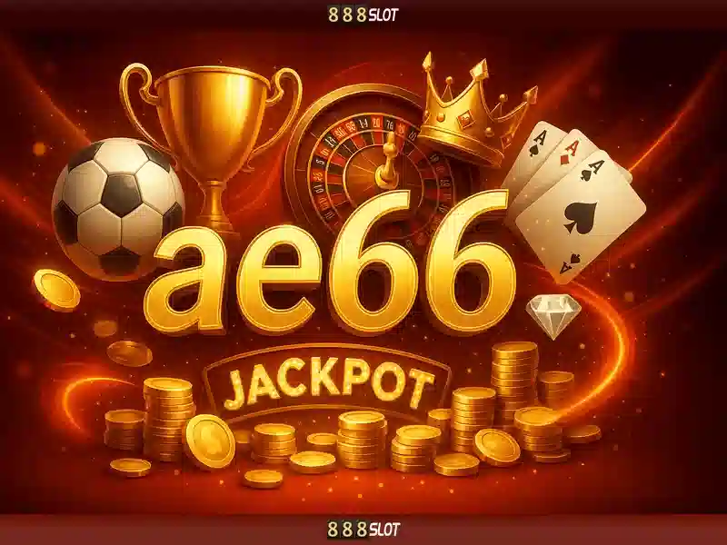 Khuyến nghị và mẹo chơi slot