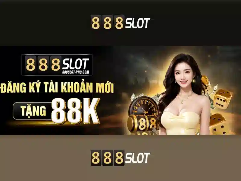 Trò chơi và trải nghiệm