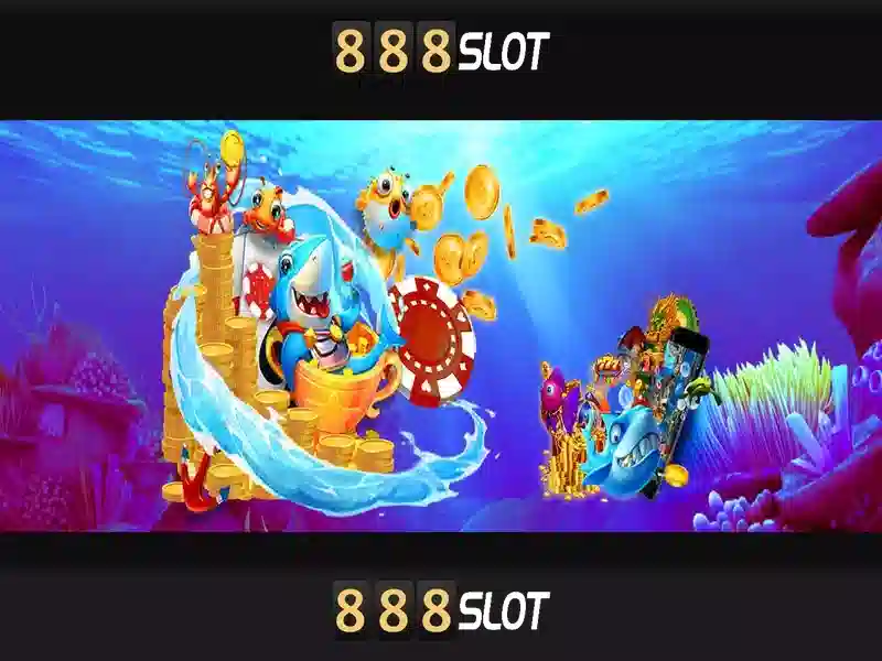 win 888 slot apk – Tóm tắt chủ đề và giá trị cốt lõi