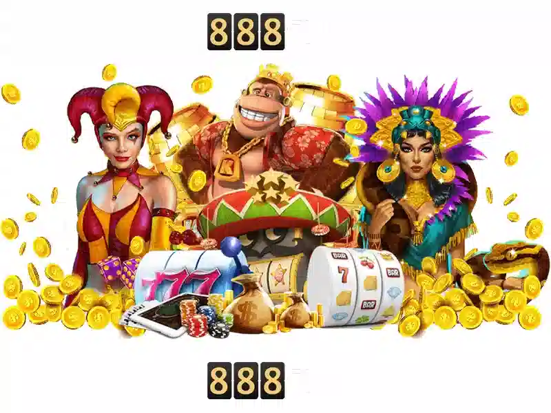 satria 888 slot – tổng quan chủ đề và giá trị cốt lõi