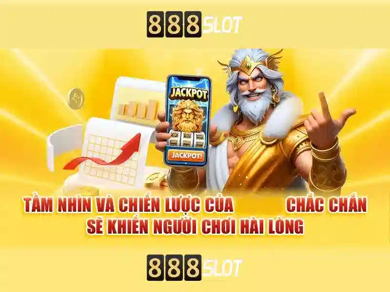 An toàn và bảo mật