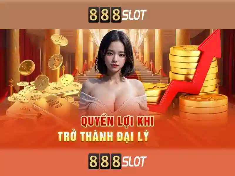 Danh mục trò chơi và công nghệ Danh mục trò chơi và công nghệ