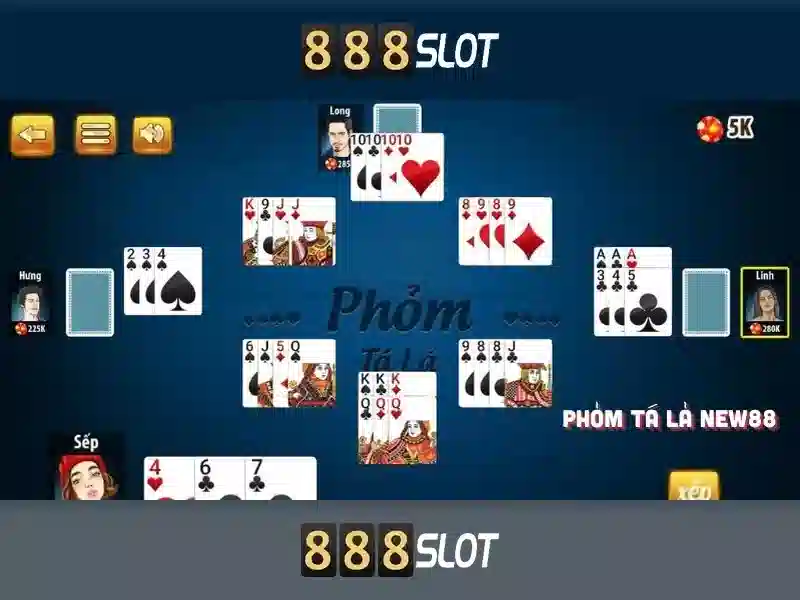 An ninh, thanh toán và hỗ trợ An ninh, thanh toán và hỗ trợ