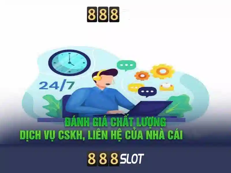 Nền tảng và an toàn Nền tảng và an toàn
