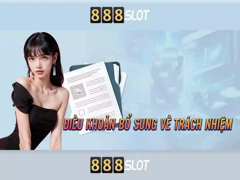 Việt Vị Trong Bóng Đá