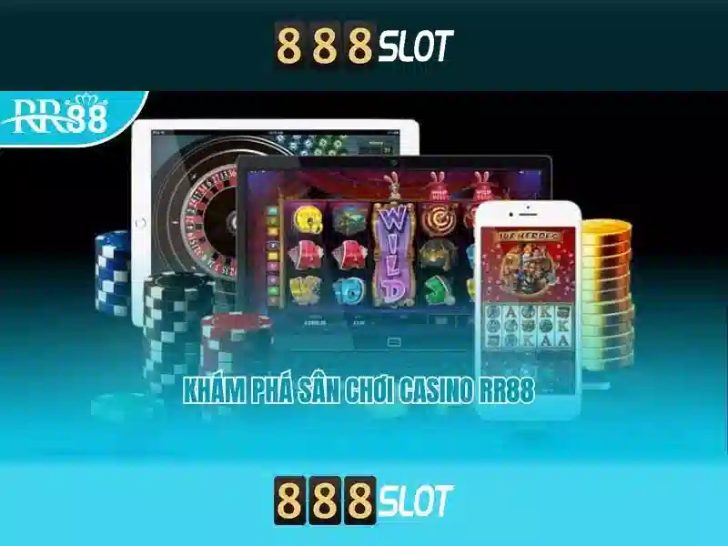 Các trò chơi nổi bật