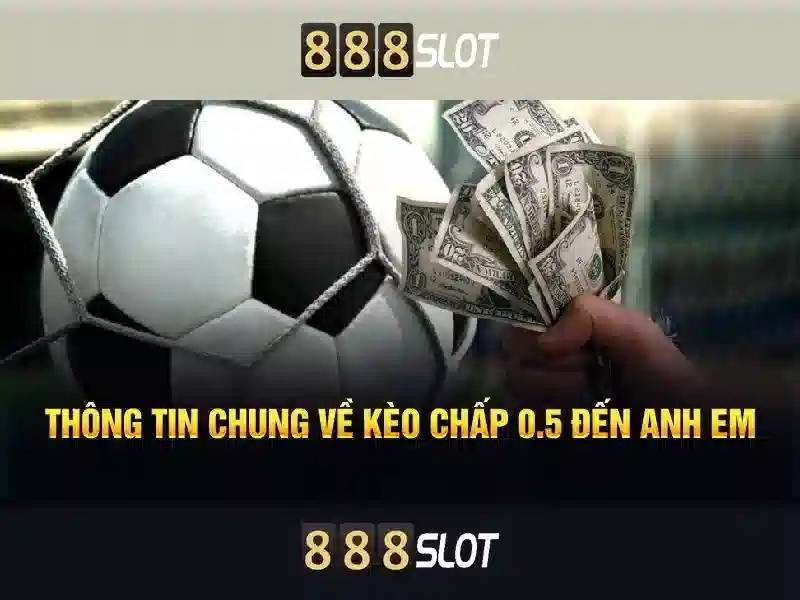 888slot: Giới thiệu về nền tảng