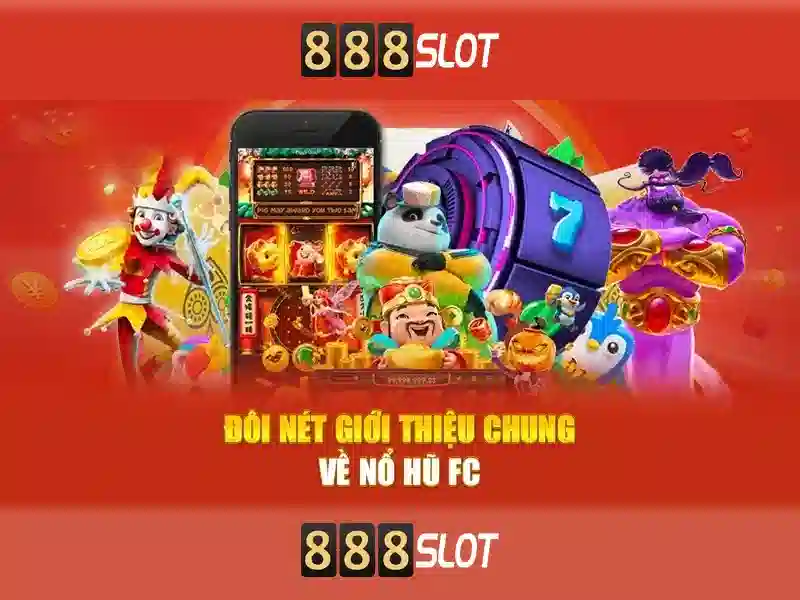 Hỗ trợ người dùng Hỗ trợ người dùng
