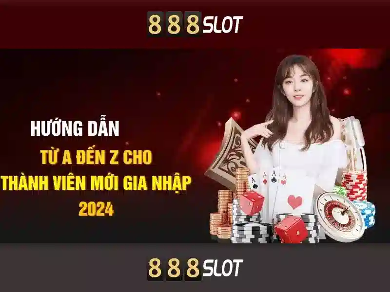 Khuyến mãi và chương trình thưởng hấp dẫn Khuyến mãi và chương trình thưởng hấp dẫn
