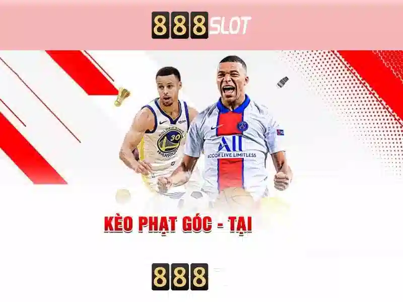 Trò chơi và trải nghiệm người dùng Trò chơi và trải nghiệm người dùng