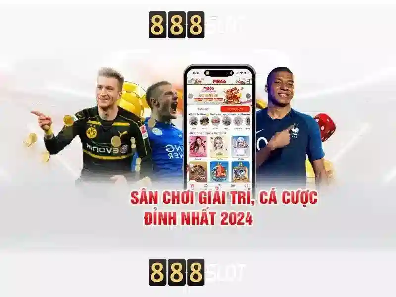 Việt Vị Trong Bóng Đá