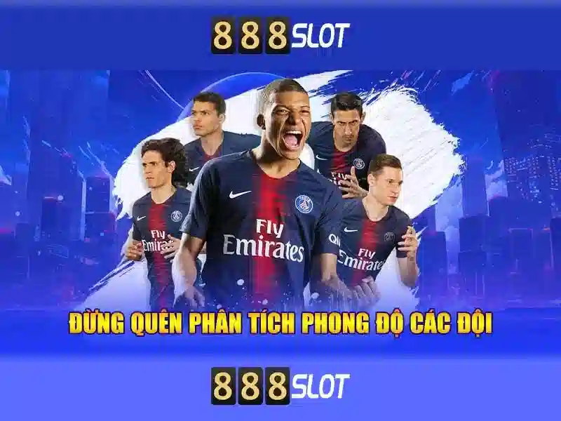 888slot. – Tổng quan chủ đề và giá trị cốt lõi