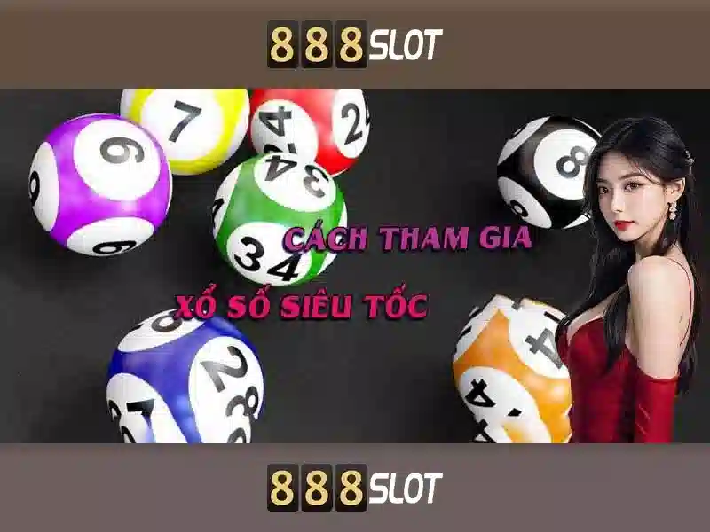 Trò chơi và tính đa dạng